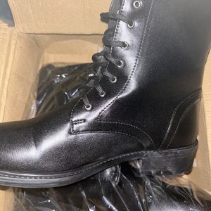 I wanted to get a pair of black boots like these for the longest time ... |  trying things bts use | TikTok