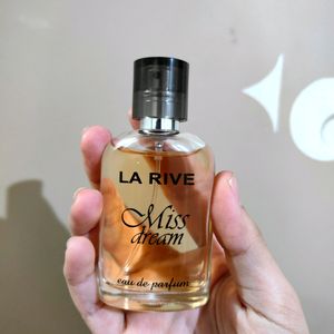 La rive discount miss dream parfum