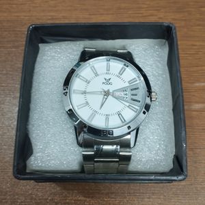 Fogg couple 2024 watch