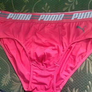 Puma Underwear - Buy Puma Underwear online in India