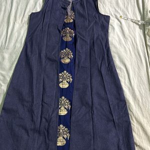 Aahwan kurti deals