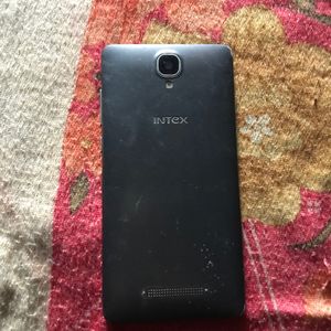 intex mobile 1000