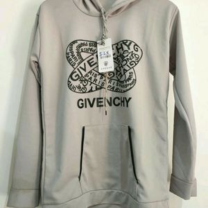 Givenchy dragon outlet hoodie