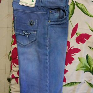 Dapic jeans hot sale buy online