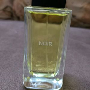 Bath & body cheap works noir cologne