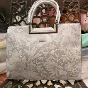 Logus 2025 ladies bags