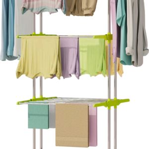 Drying Stand For Clothes