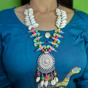 Jewellery Sets | 🔥EXTRAORDINARY KAURI SET 🔥 | Freeup