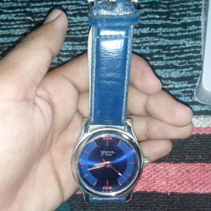 Watches in hot sale csd canteen