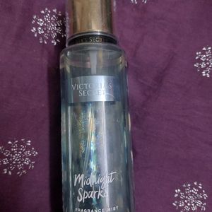 Other Victoria s Secret Midnight Sparks Freeup