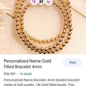 personalized custom name couples bracelet for men Women's bracelets  Friendship Rope Distance Couple Magnetic Bracelet 2Pcs/set Charms and Charm  Bracel | Lazada PH