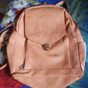 Clutches, Stylish Mini Hand Bag