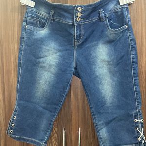 Kafri jeans clearance for girl