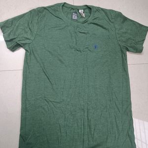 T-Shirts | Dmart New T-shirt For Daily Wear | Freeup