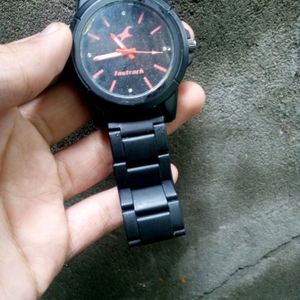 Fastrack copy hotsell