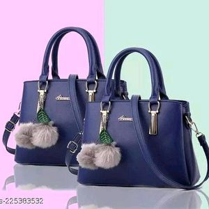 Ravishing Alluring Women Handbags