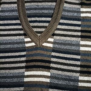 Priknit sweaters sale