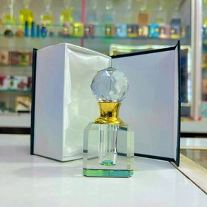 Perfume | Diamond ATTAR .. 10 ML | Freeup