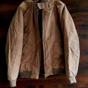 Coats & Jackets | Woodland Men Winter Jacket | Freeup