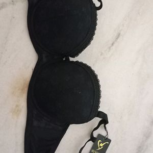 Binnys Bras - Buy Binnys Bras Online at Best Prices In India