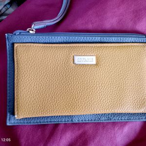 Wallets | Oriflame Wallet | Freeup