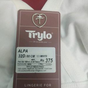 Trylo Industries
