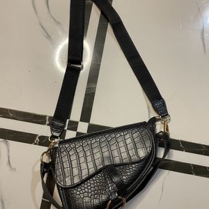 Slingbags | Fix Price Sling Bag | Freeup