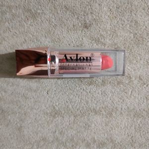 New Sealed LA Colors Lip Duo Lipstick and Gloss Twinkle Color
