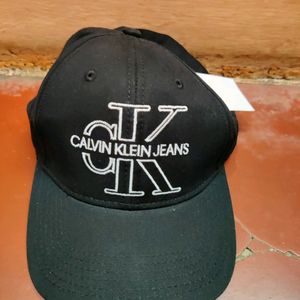 CAP | | STOCK IN BRAND NOW Freeup NEW AVAILABLE KLEIN CALVIN Accessories