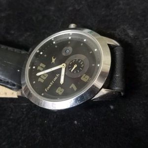 Fastrack 3121sl02 sale