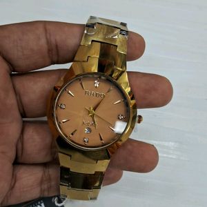 Rado no 6020g on sale price