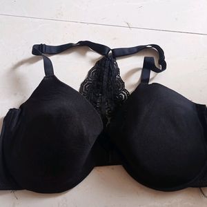 Bra | Front Opening Bra | Freeup