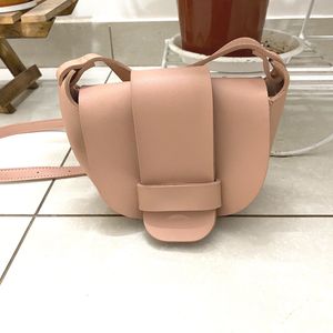 Slingbags Miniso Cute Sling Bag Freeup