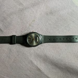 Timex on sale maxima watches