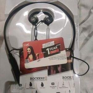 Boat rockerz discount 325 wireless review