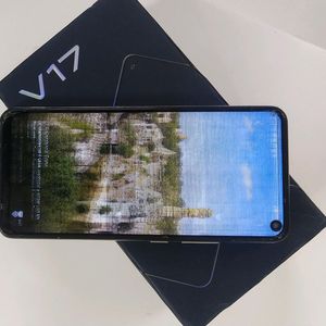 vivo v17 8 128gb