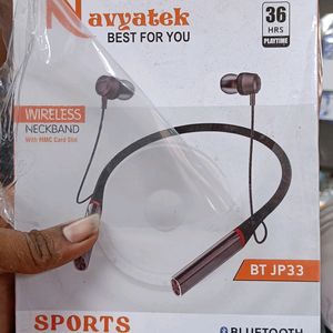 Target bluetooth discount headset bh 108