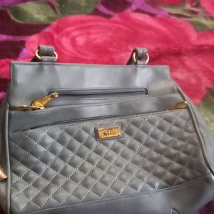 Miche Cadiz Luxe Collection - Miche Bags