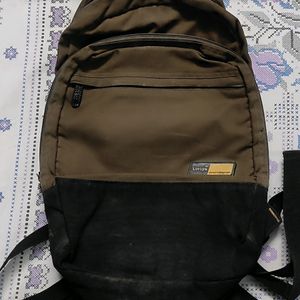 Liviya College Bags FB Fashion Bags SaFa Baggage: Buy, 46% OFF-gemektower.com.vn