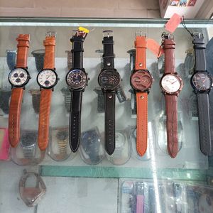 Awin sport cheap watch price