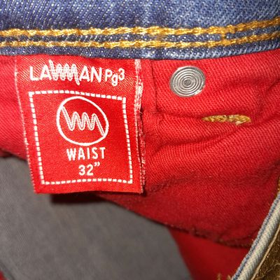 LAWMAN Slim Fit Men Beige Trousers - Buy LAWMAN Slim Fit Men Beige Trousers  Online at Best Prices in India | Flipkart.com