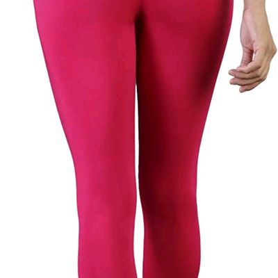 LAGATHA LEGGINGS - WOMEN