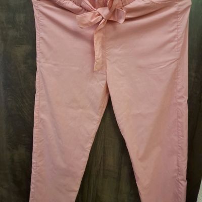 fancy girls stylish scratch trousers female| Alibaba.com