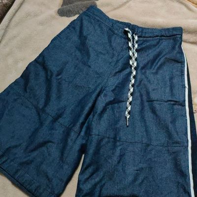 Cotton Sports Shorts Athletic Shorts Yoga Dance Summer Short Pants For  Women | eBay