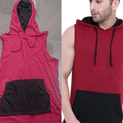 Sweats Hoodies New Stylish Hoodie For Men Freeup