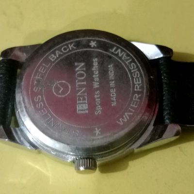 Made In India Watch Brand | Luxury Watch Company in India – Jaipur Watch  Company