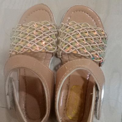 Shop Embellished D'Orsay Shoes Online | R&B KSA