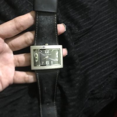 NumisBids: Holmasto Auction 167, Lot 375 : Watches Aug. Ericsson pocket  watch, 14 K gold. Pocket watch, Hunters...