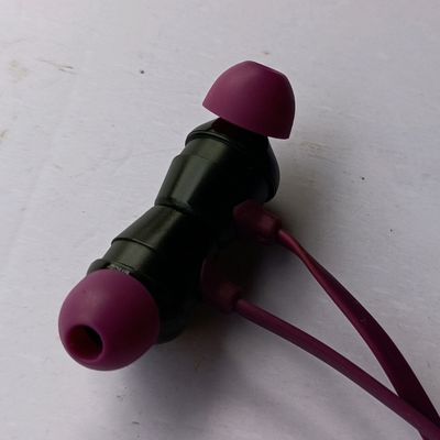 Boat rockerz ear holder hot sale