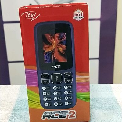 ace mobile keypad